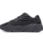 adidas Yeezy Boost 700 V2 Vanta FU6684