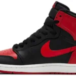 Air Jordan 1 Retro High '85 OG Bred (2025) HV6674-067