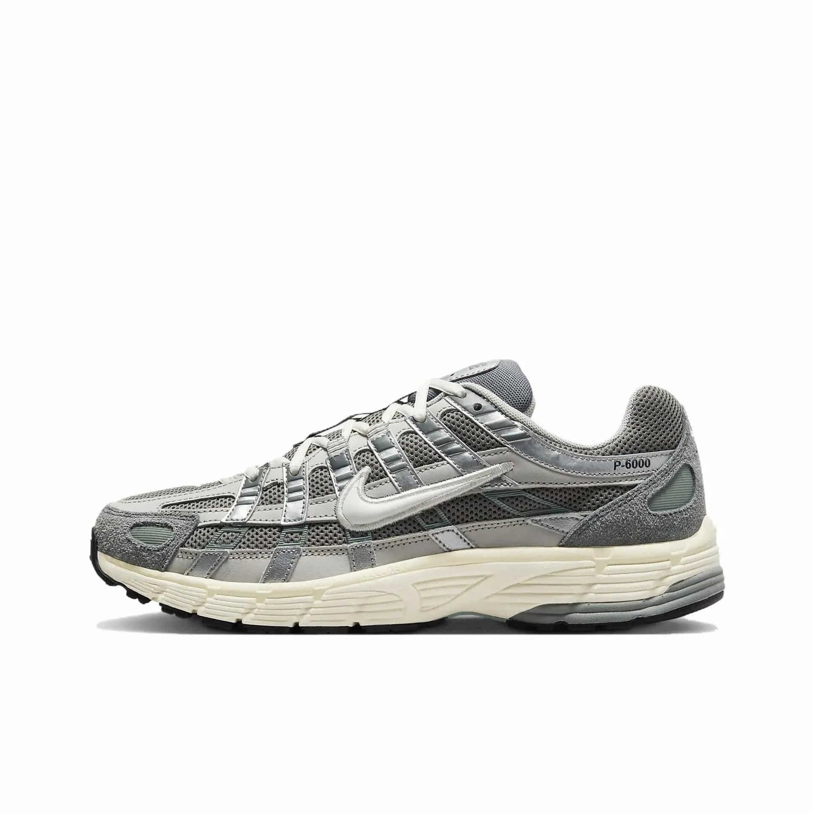 9863fe9f4177cefa4bd2af908988a416.jpg Nike P-6000 Flat Pewter Silver FN7509-029