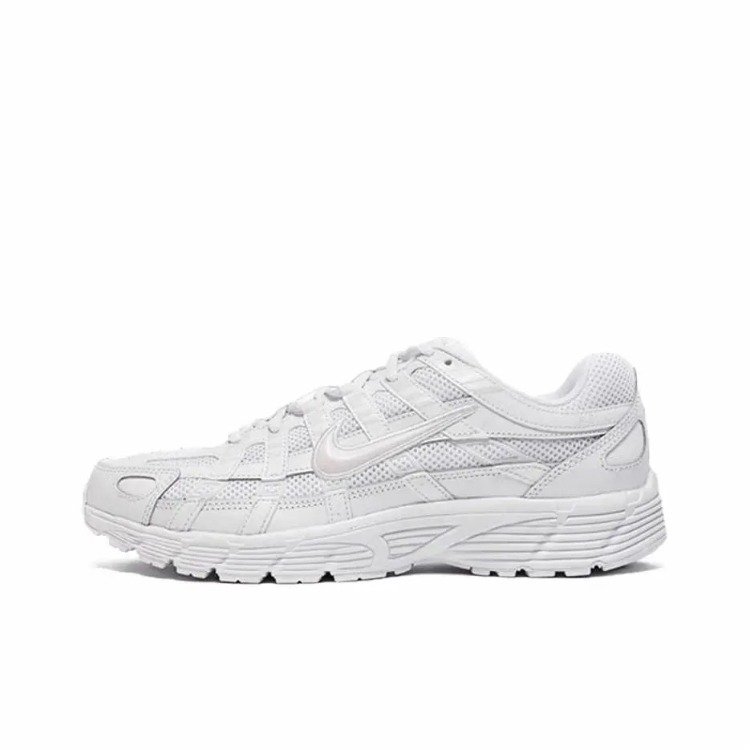 ad351409c494468985e399414ee97553.jpg Nike P-6000 White CD6404-100