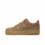 Celine Cabas 16 IN Supple Grained Calfskin
