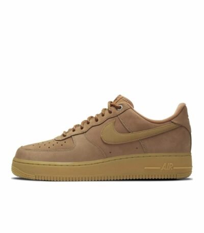 Nike Air Force 1 '07 WB CJ9179-200