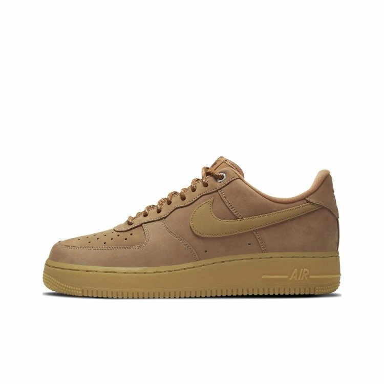 e96b8351b7512432114391c9b590c86a.jpg Nike Air Force 1 '07 WB CJ9179-200